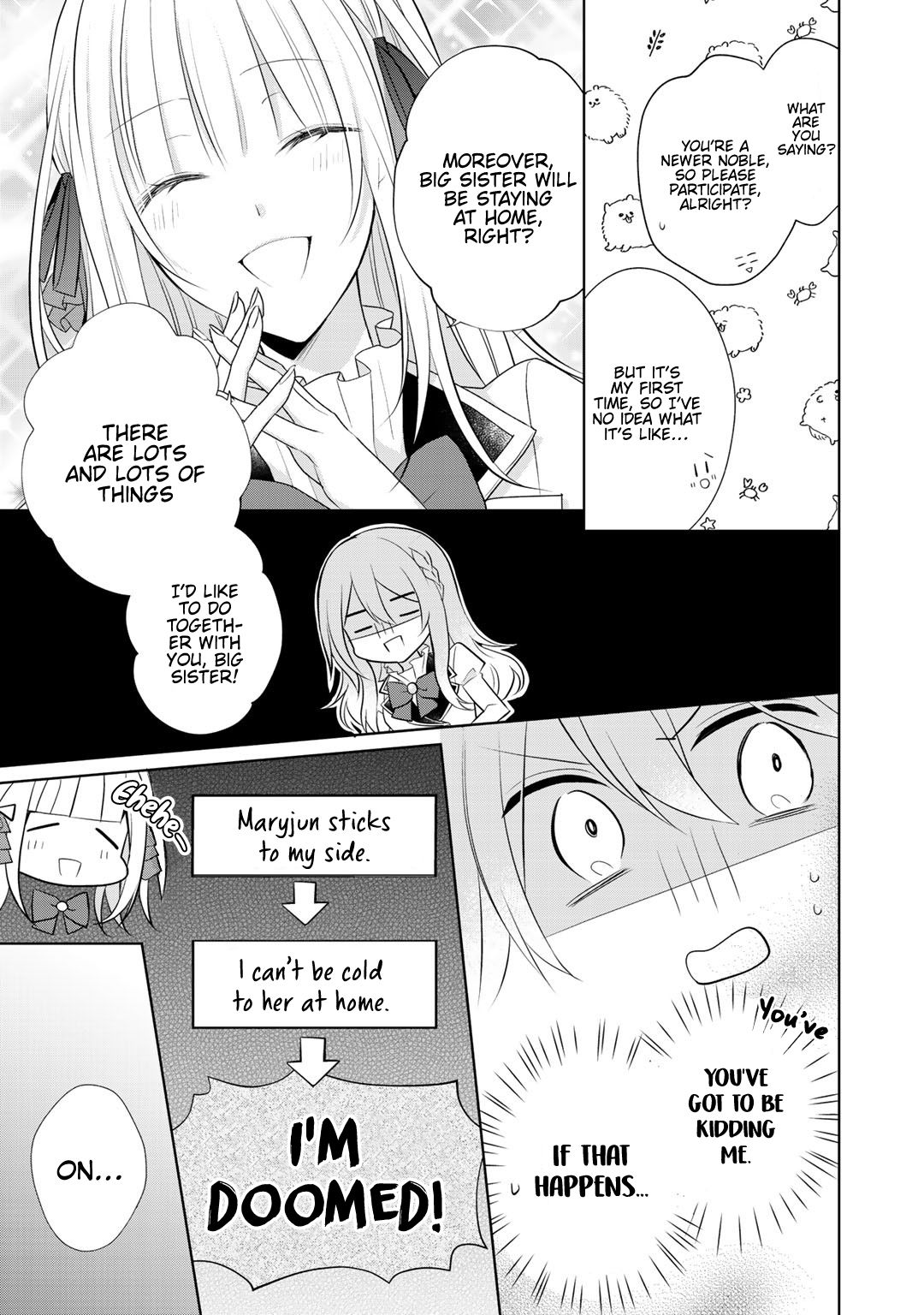 Page 7 of Chapter 14.1