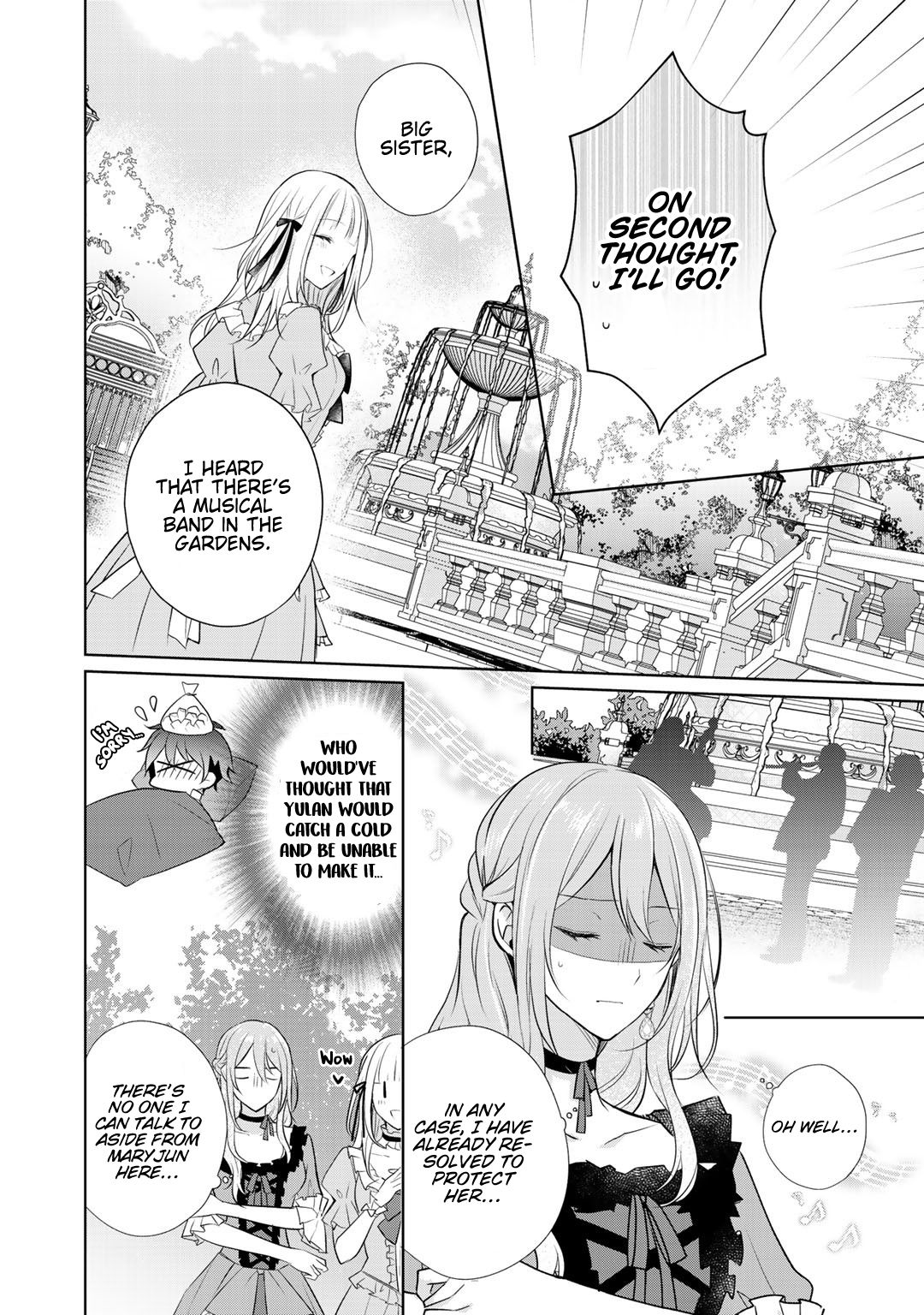 Page 8 of Chapter 14.1
