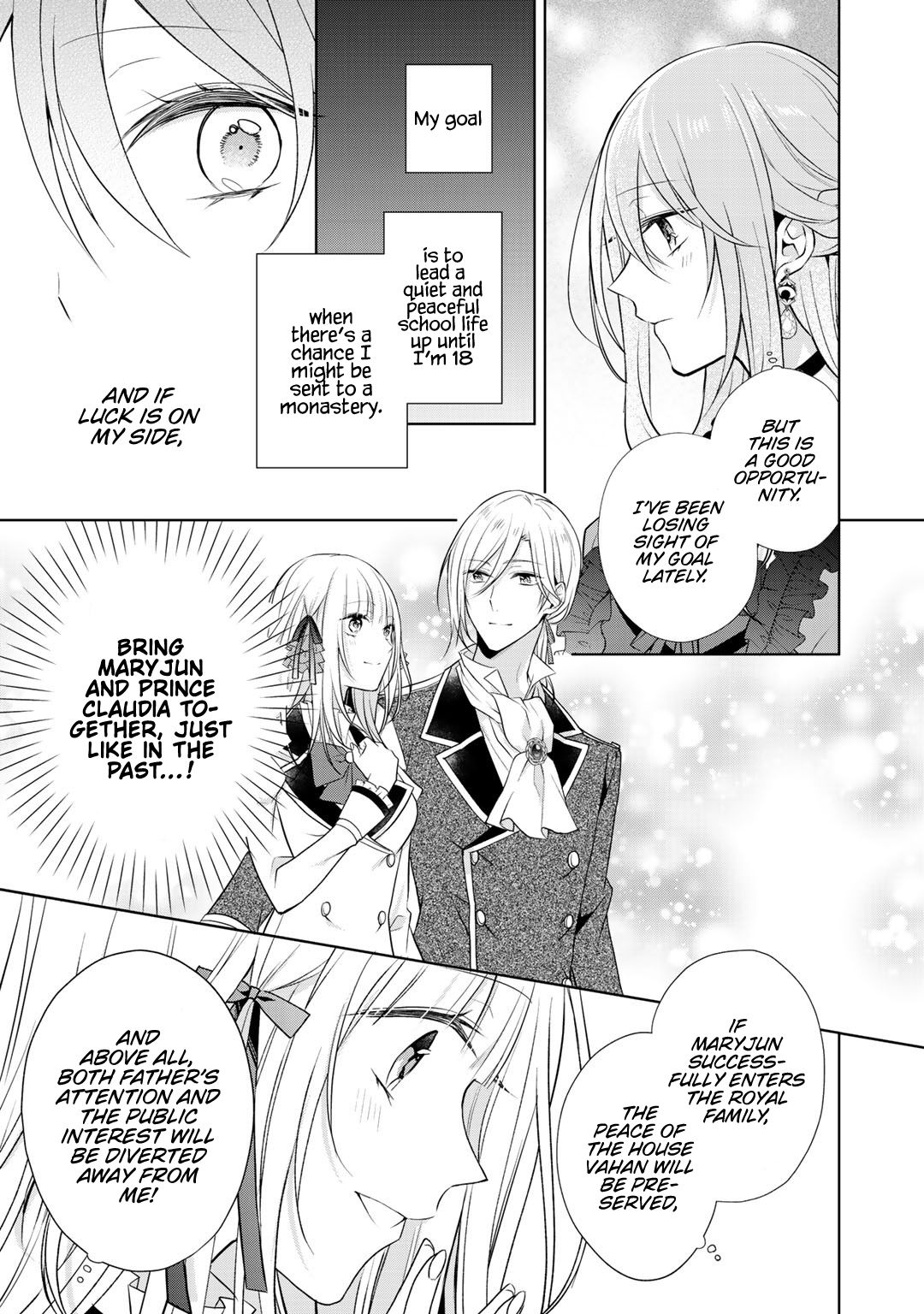 Page 9 of Chapter 14.1