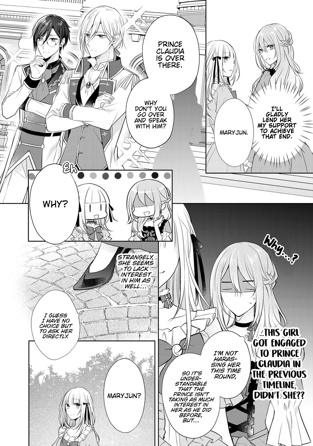 Page 10 of Chapter 14.1