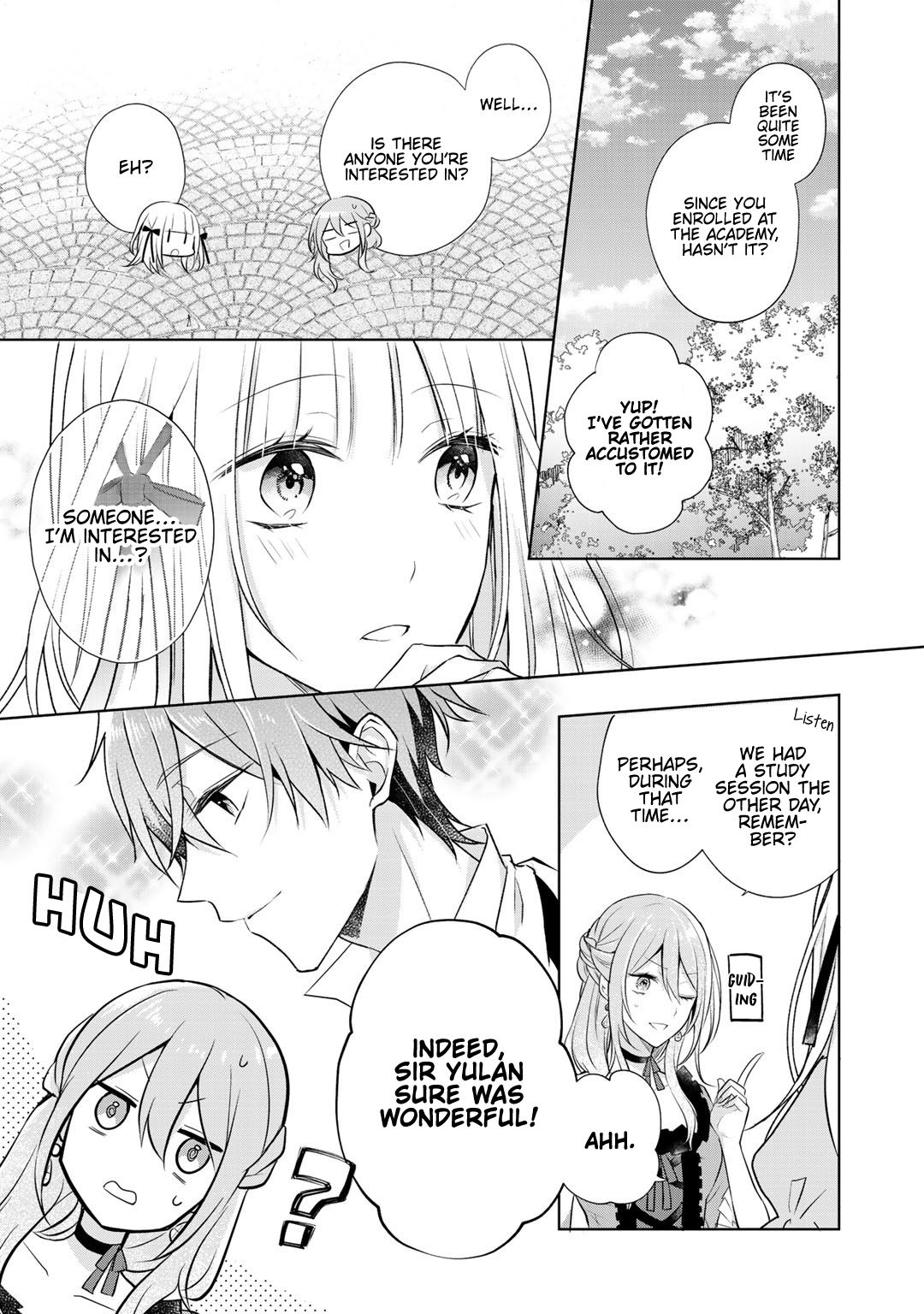 Page 11 of Chapter 14.1