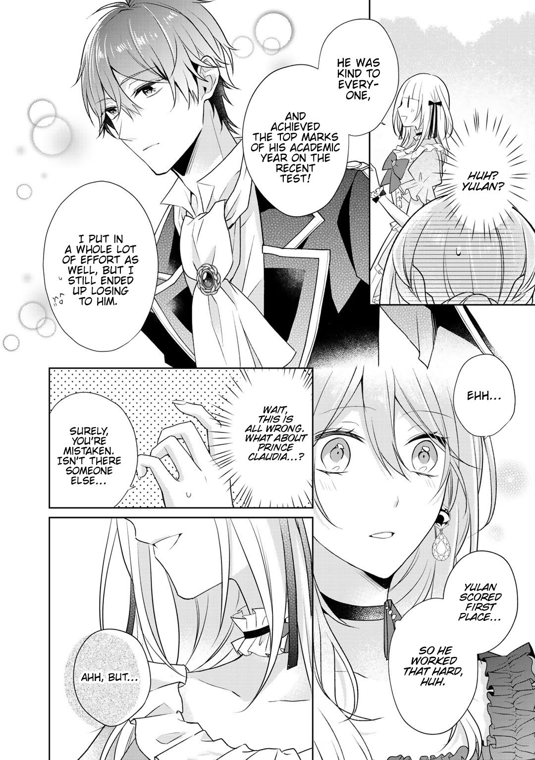 Page 12 of Chapter 14.1