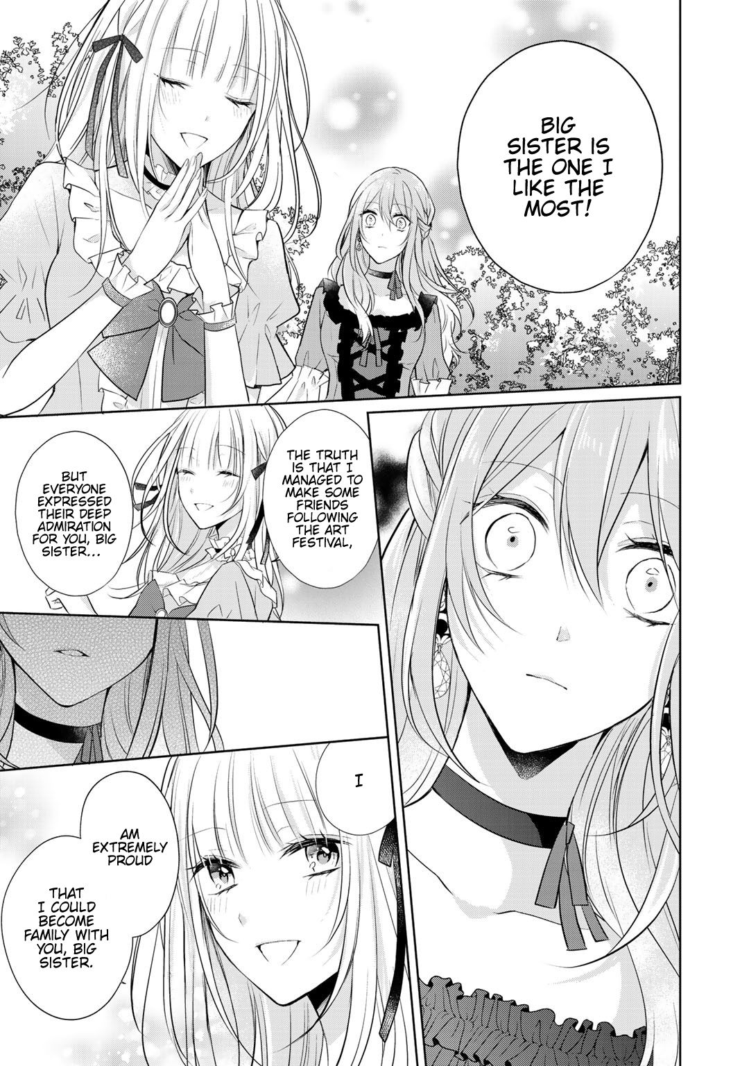 Page 13 of Chapter 14.1