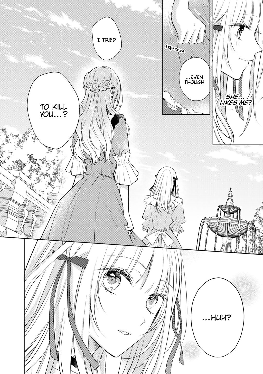 Page 14 of Chapter 14.1