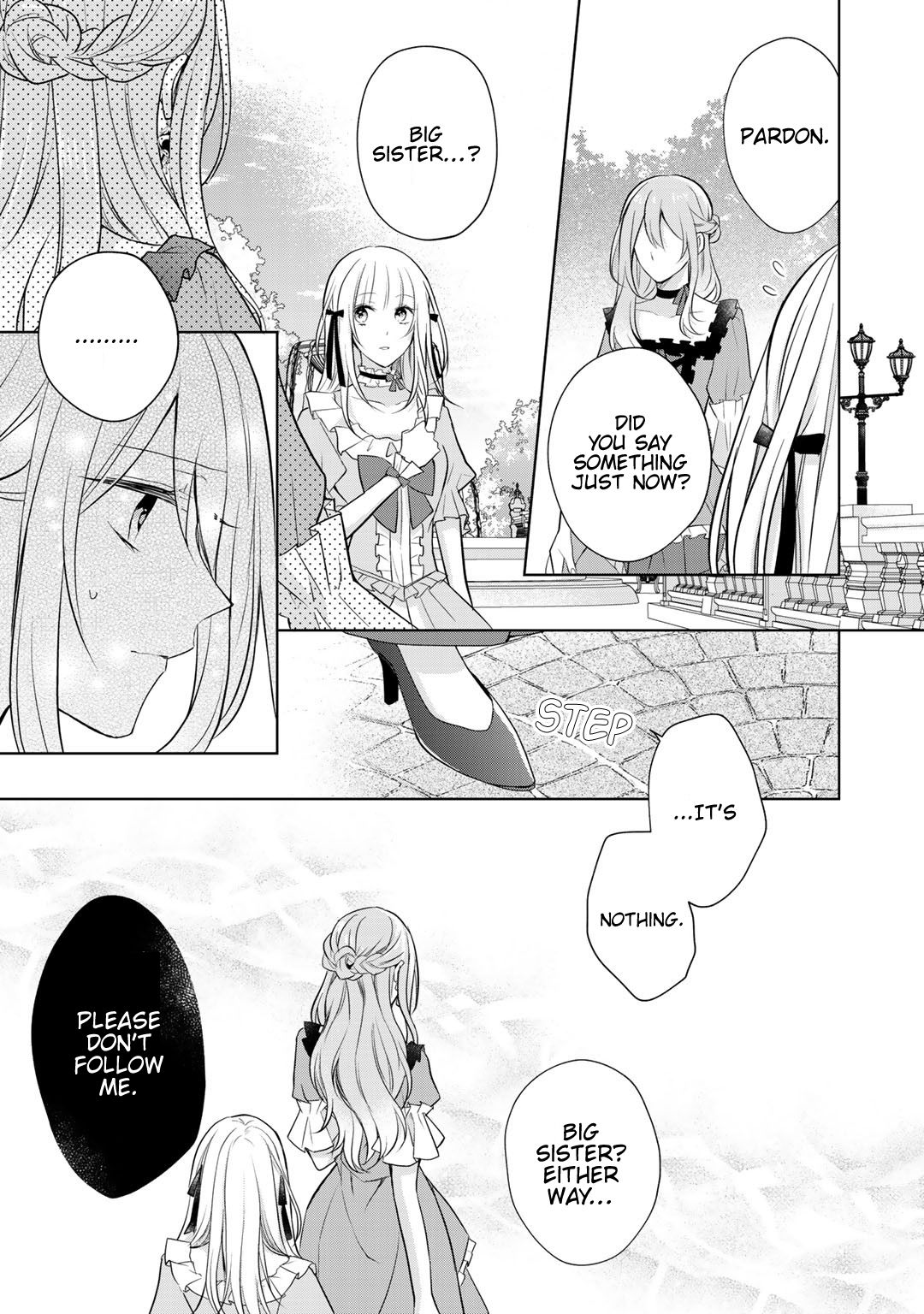 Page 15 of Chapter 14.1