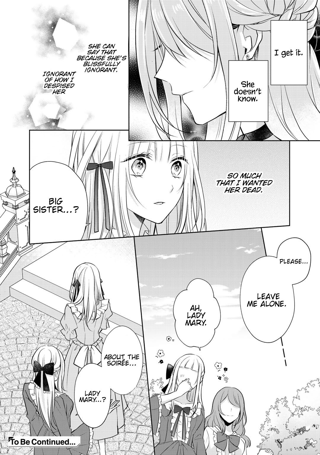 Page 16 of Chapter 14.1