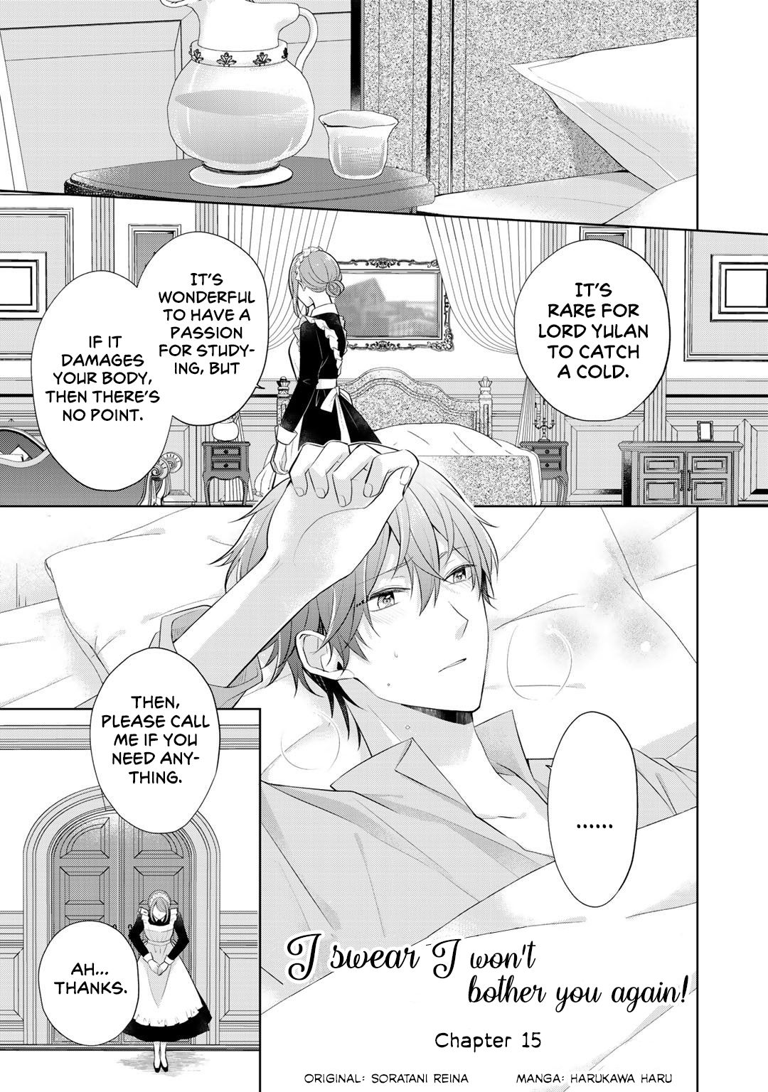 Page 1 of Chapter 15
