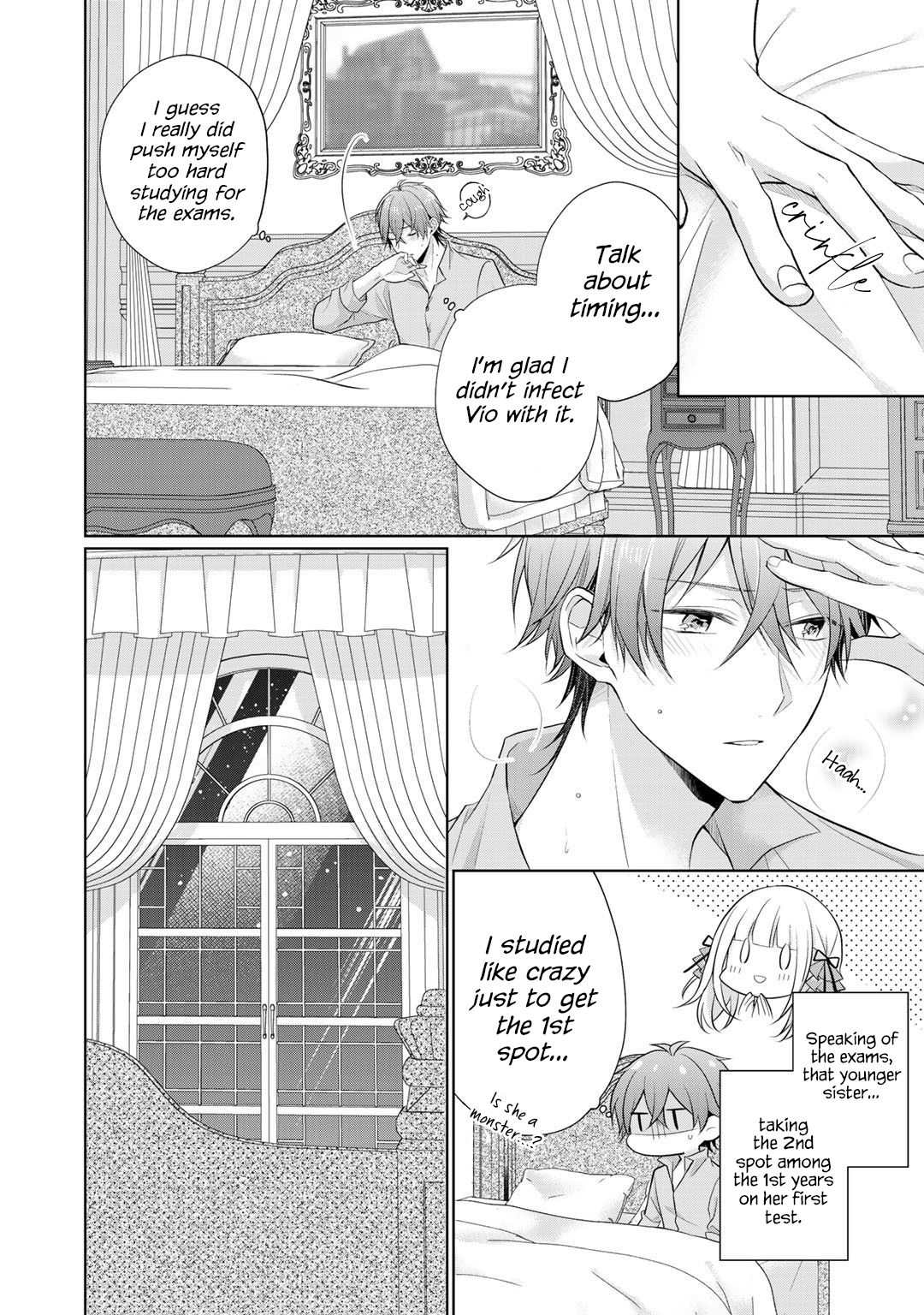 Page 2 of Chapter 15