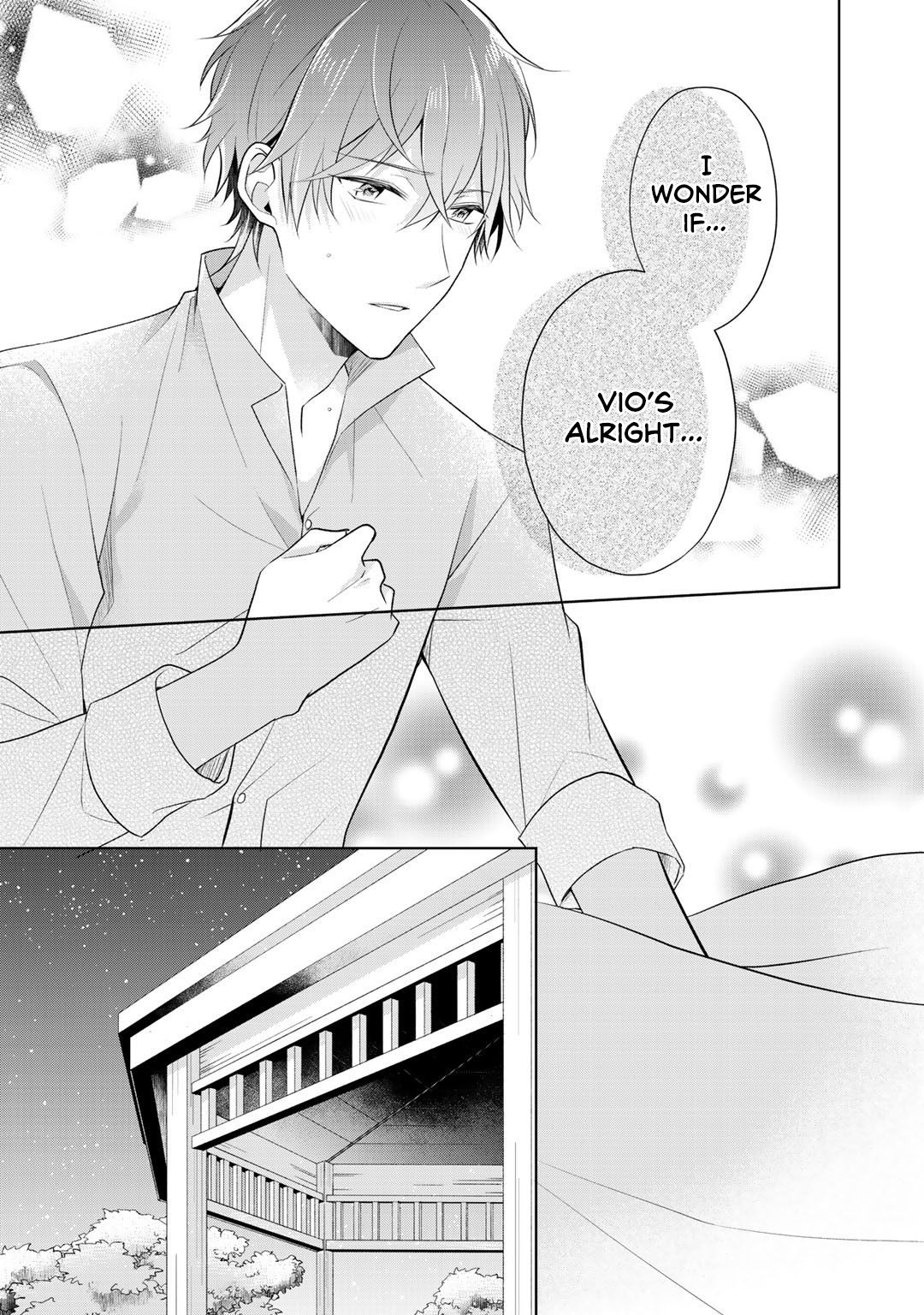 Page 3 of Chapter 15