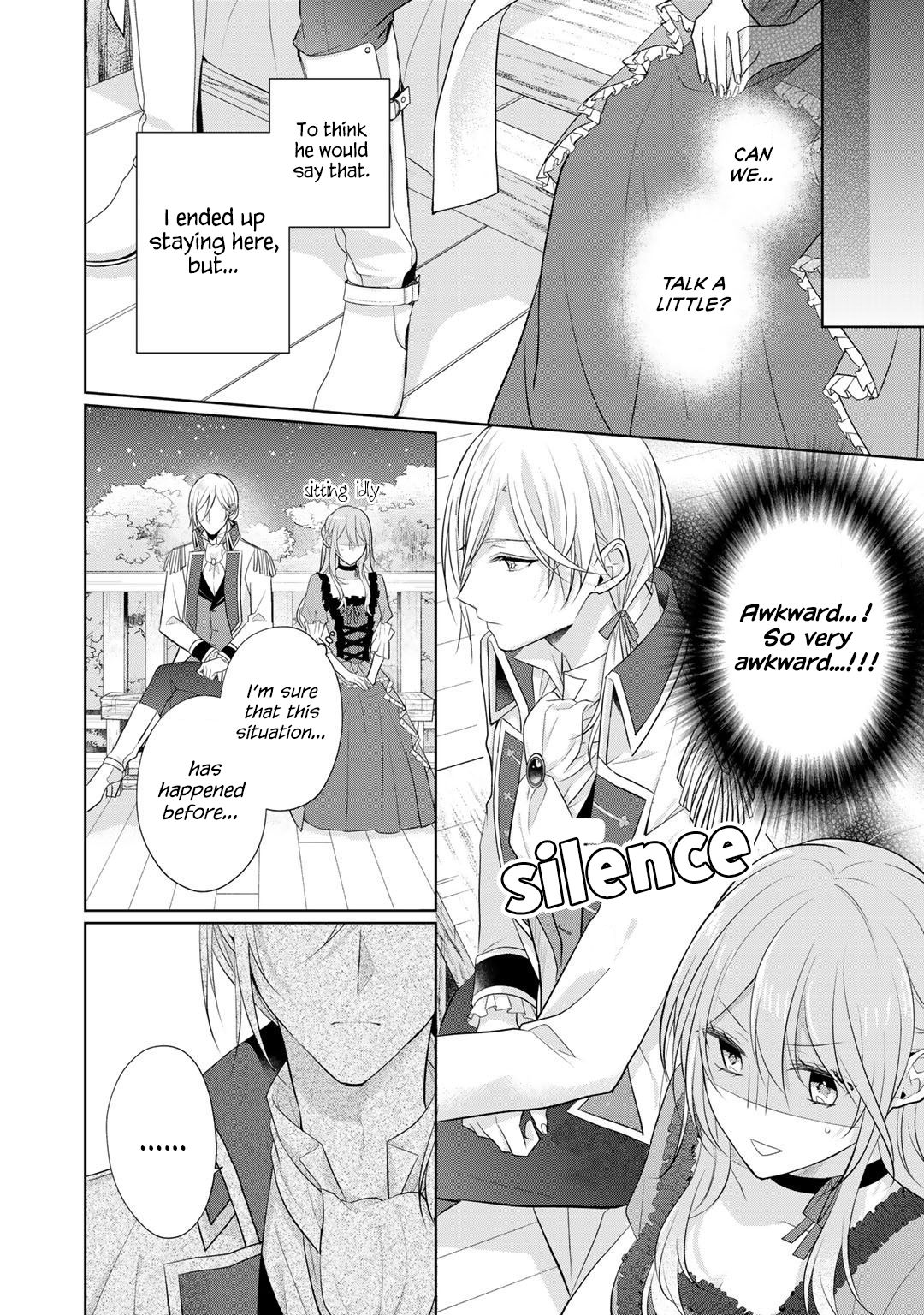 Page 4 of Chapter 15