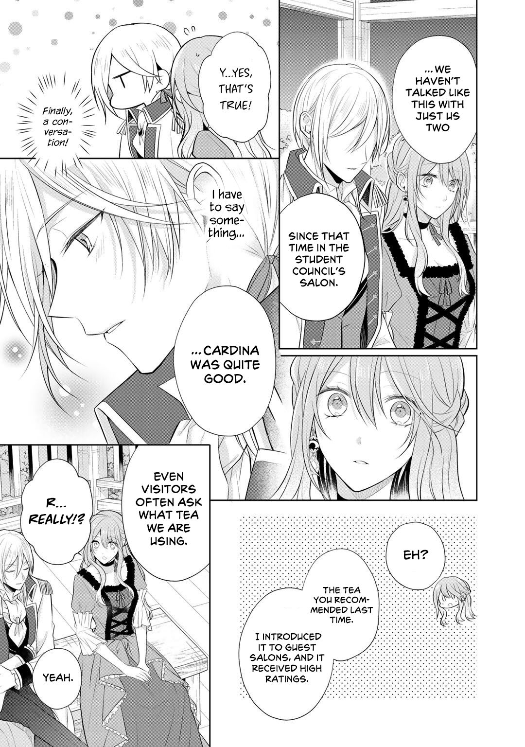 Page 5 of Chapter 15
