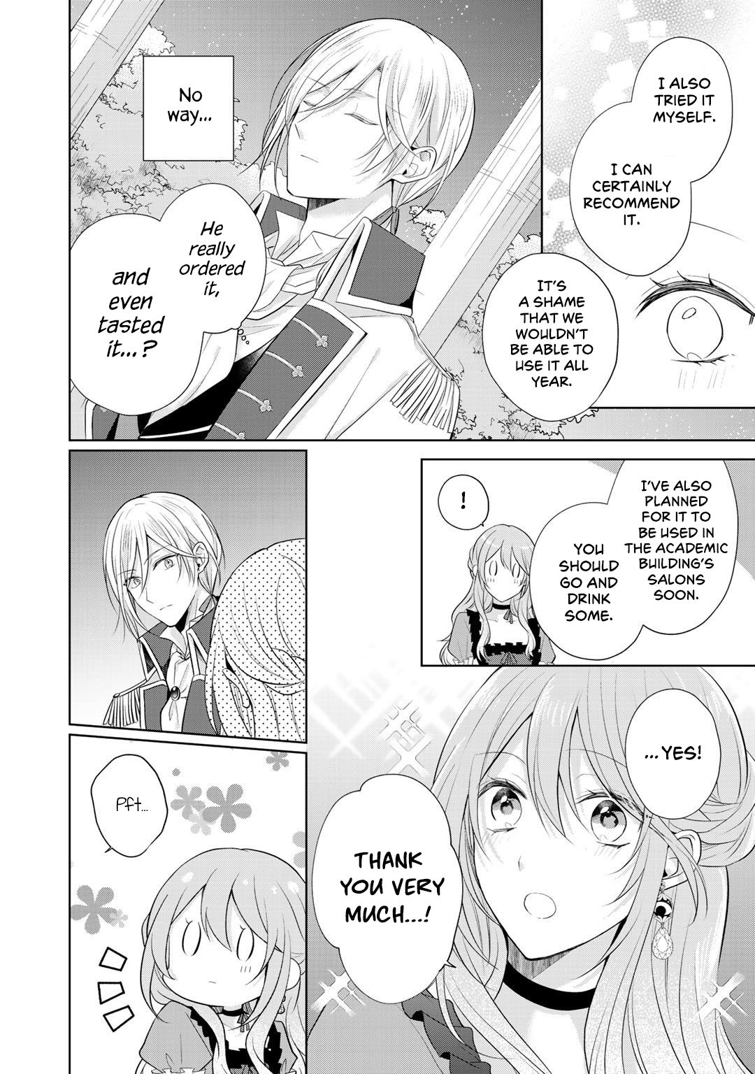 Page 6 of Chapter 15