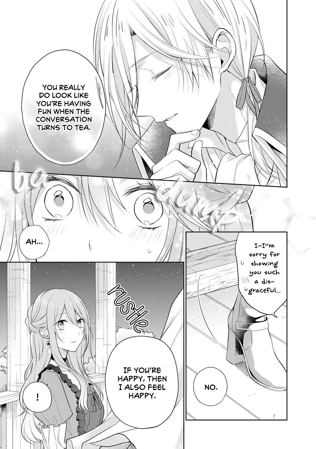 Page 7 of Chapter 15