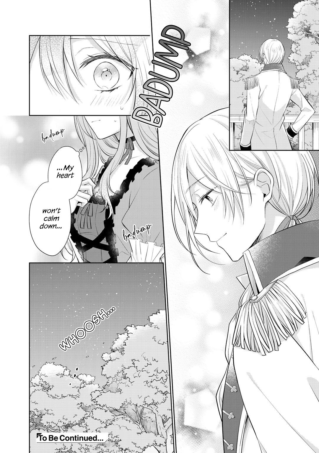 Page 8 of Chapter 15