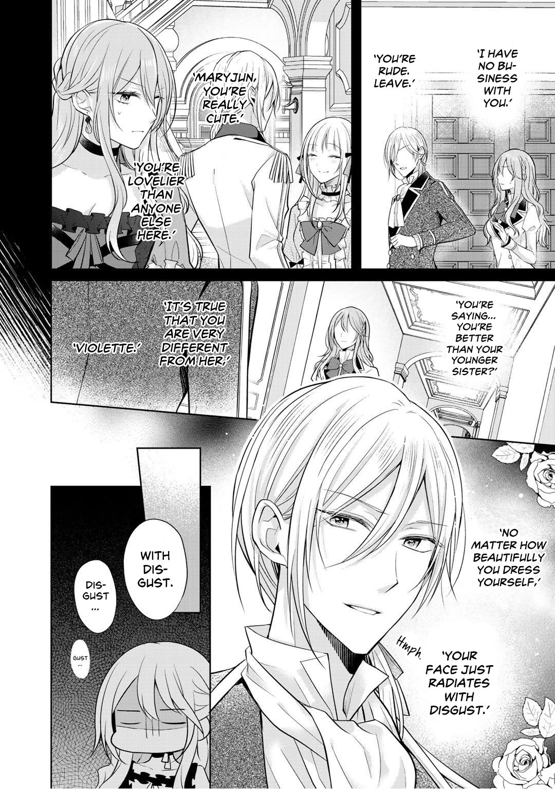 Page 10 of Chapter 15