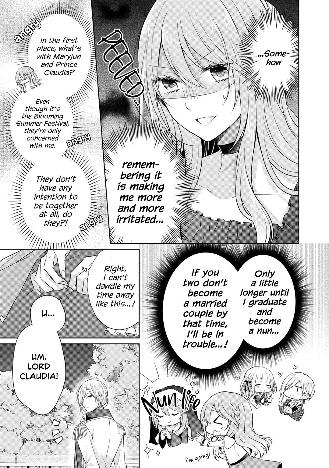 Page 11 of Chapter 15
