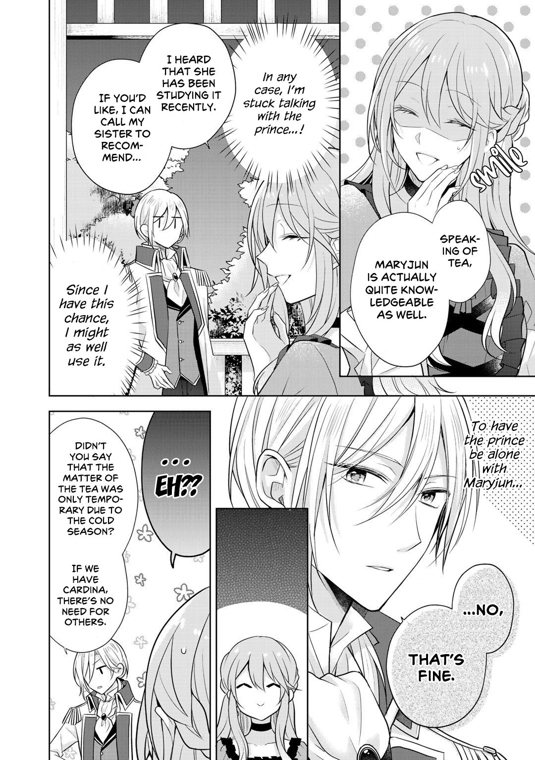 Page 12 of Chapter 15