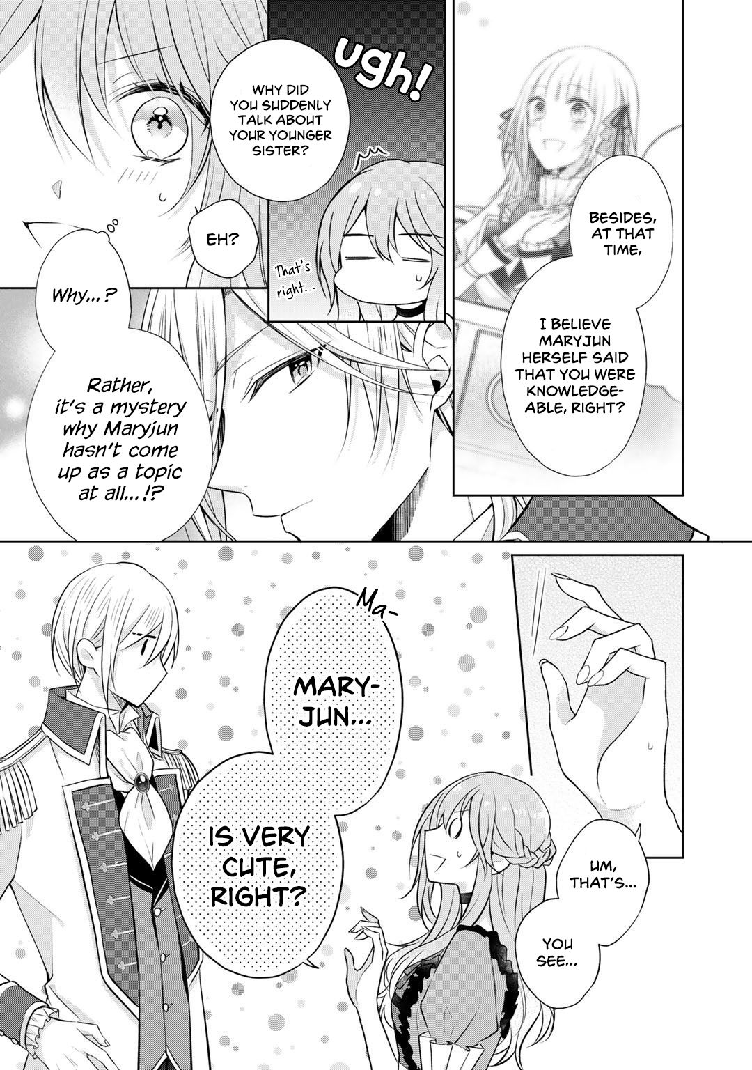 Page 13 of Chapter 15