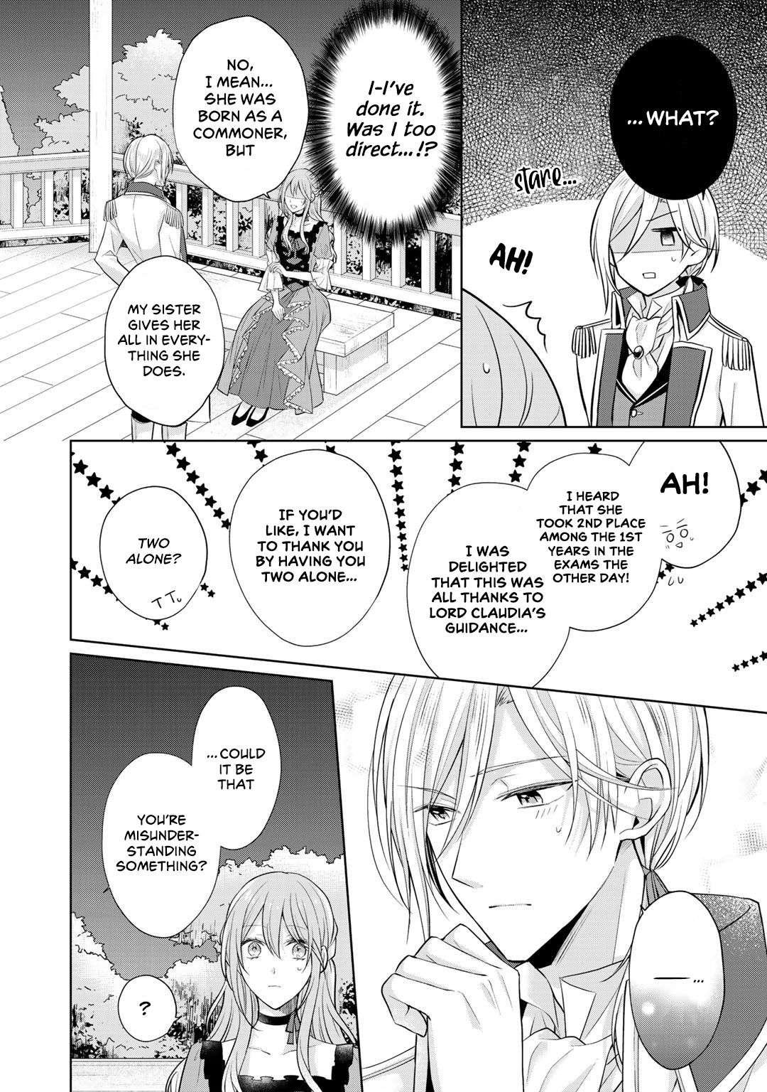 Page 14 of Chapter 15