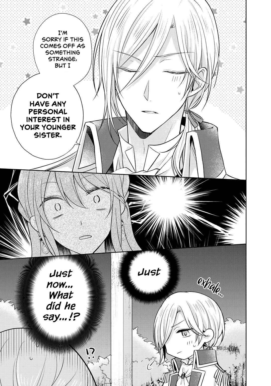 Page 15 of Chapter 15