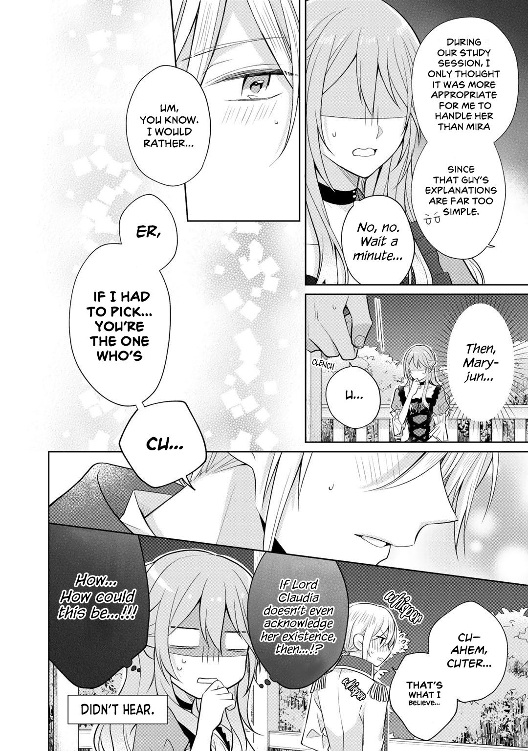 Page 16 of Chapter 15