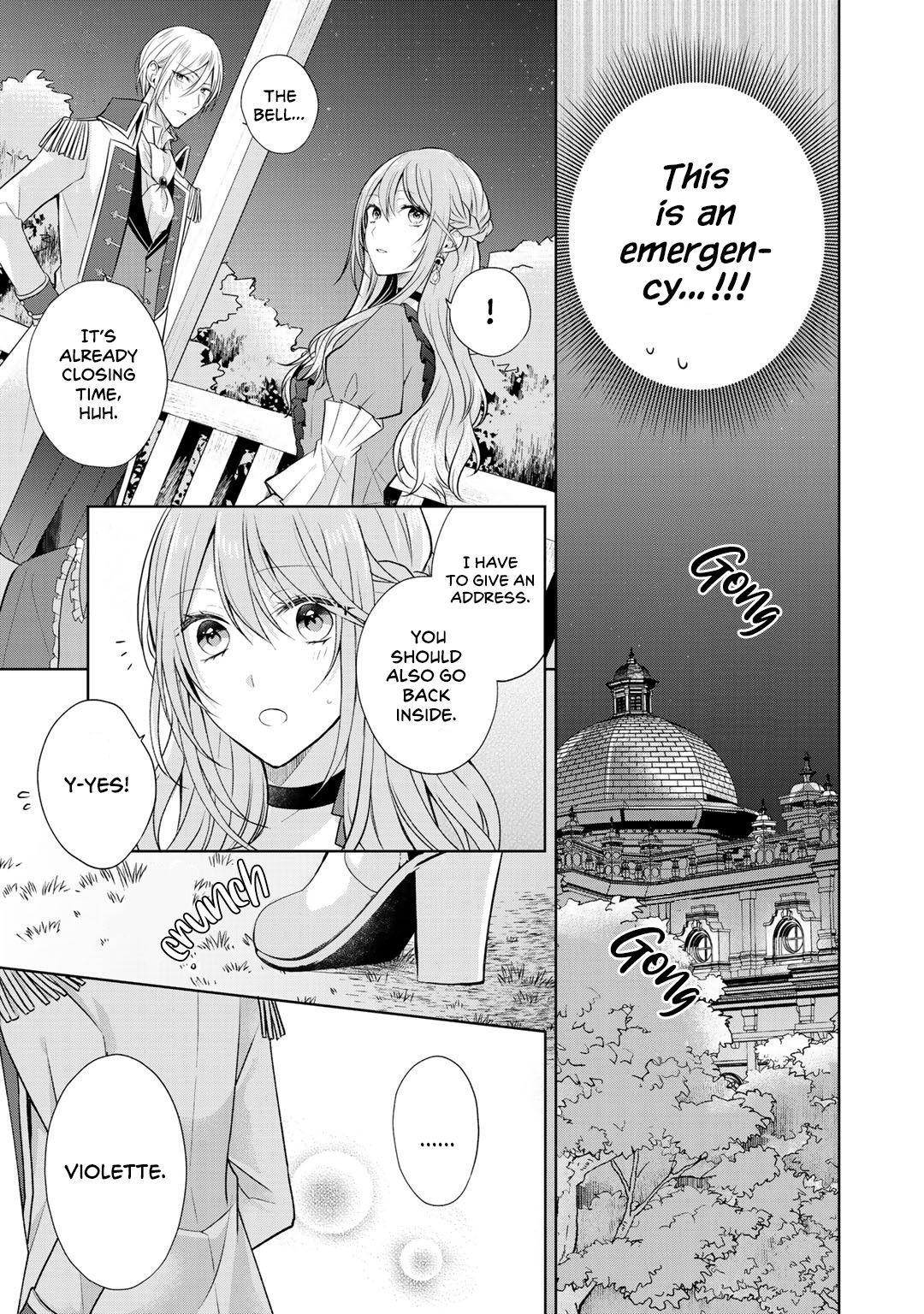 Page 17 of Chapter 15