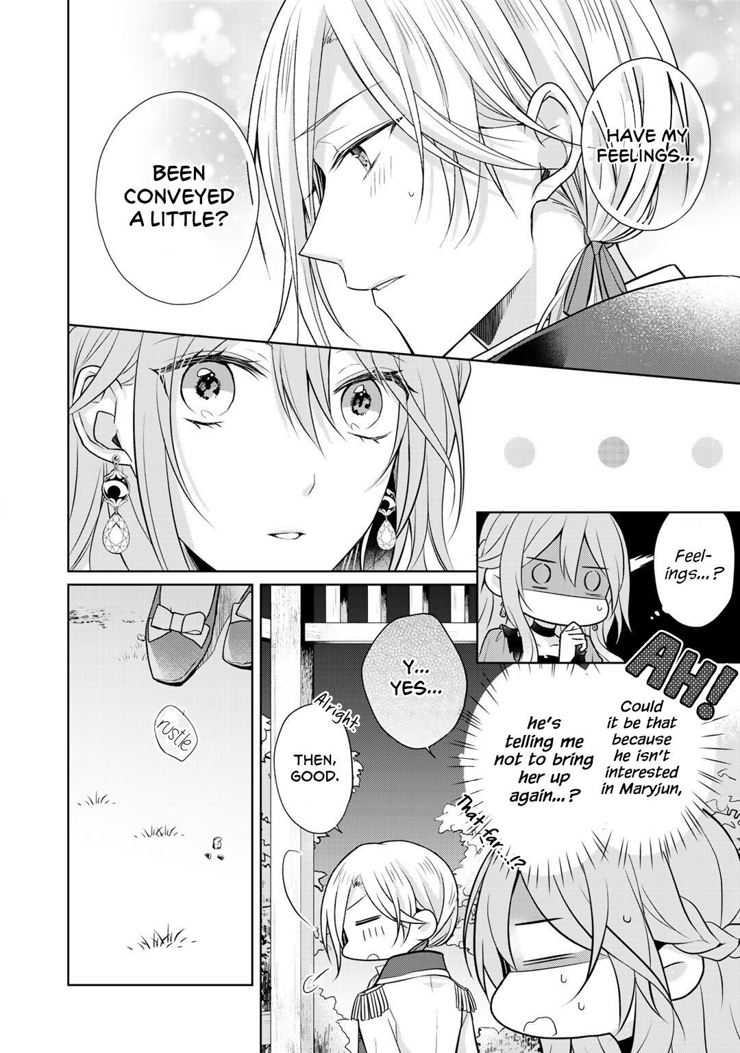 Page 18 of Chapter 15