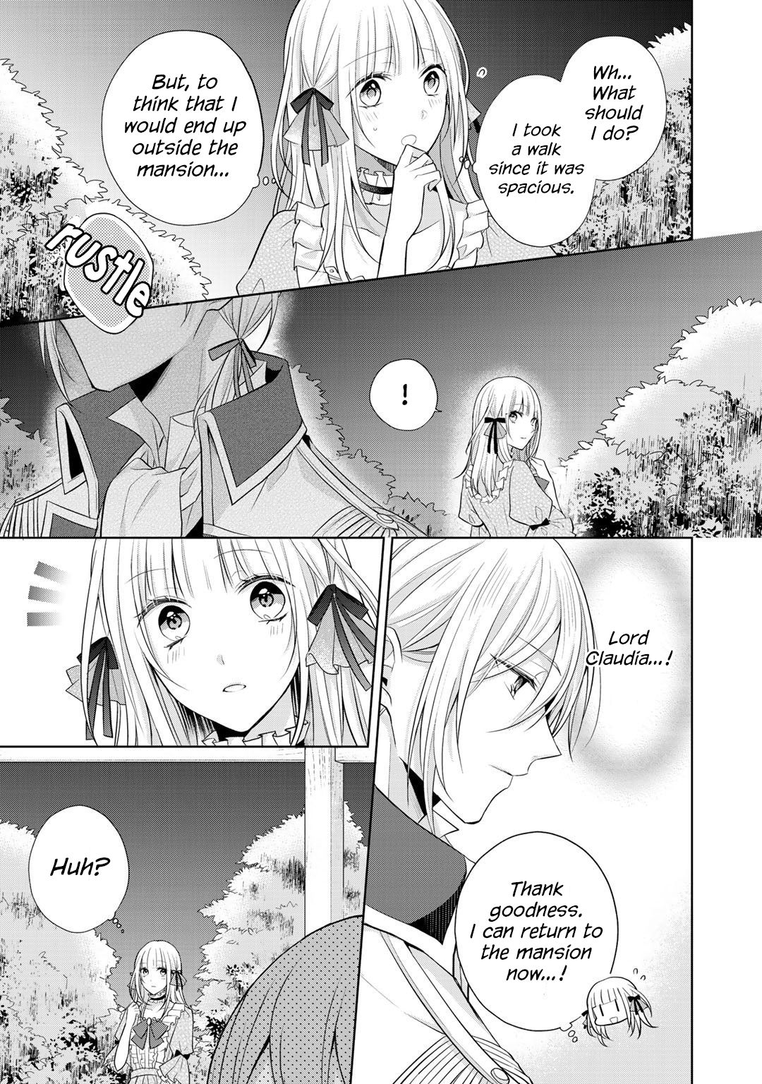 Page 19 of Chapter 15