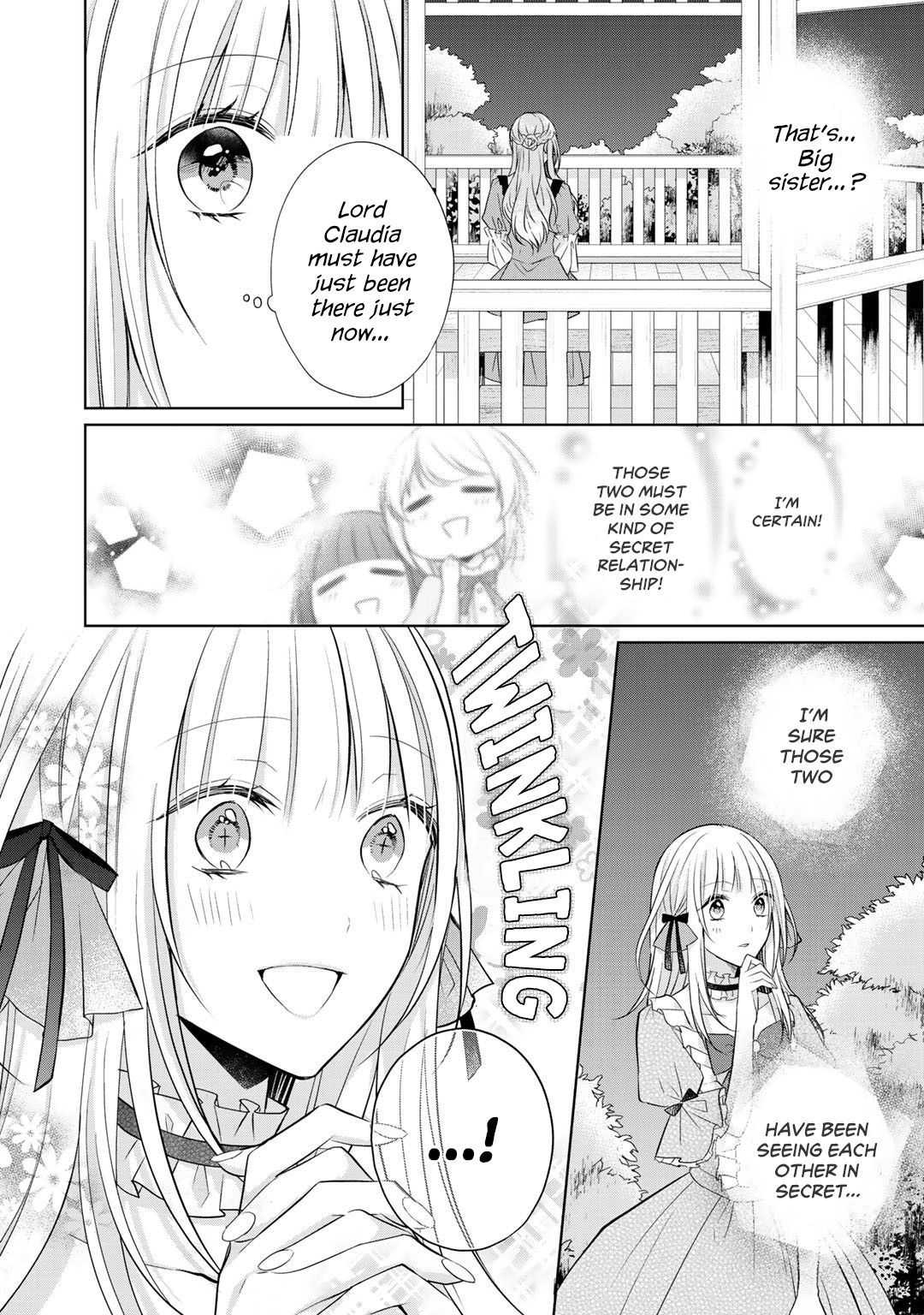 Page 20 of Chapter 15