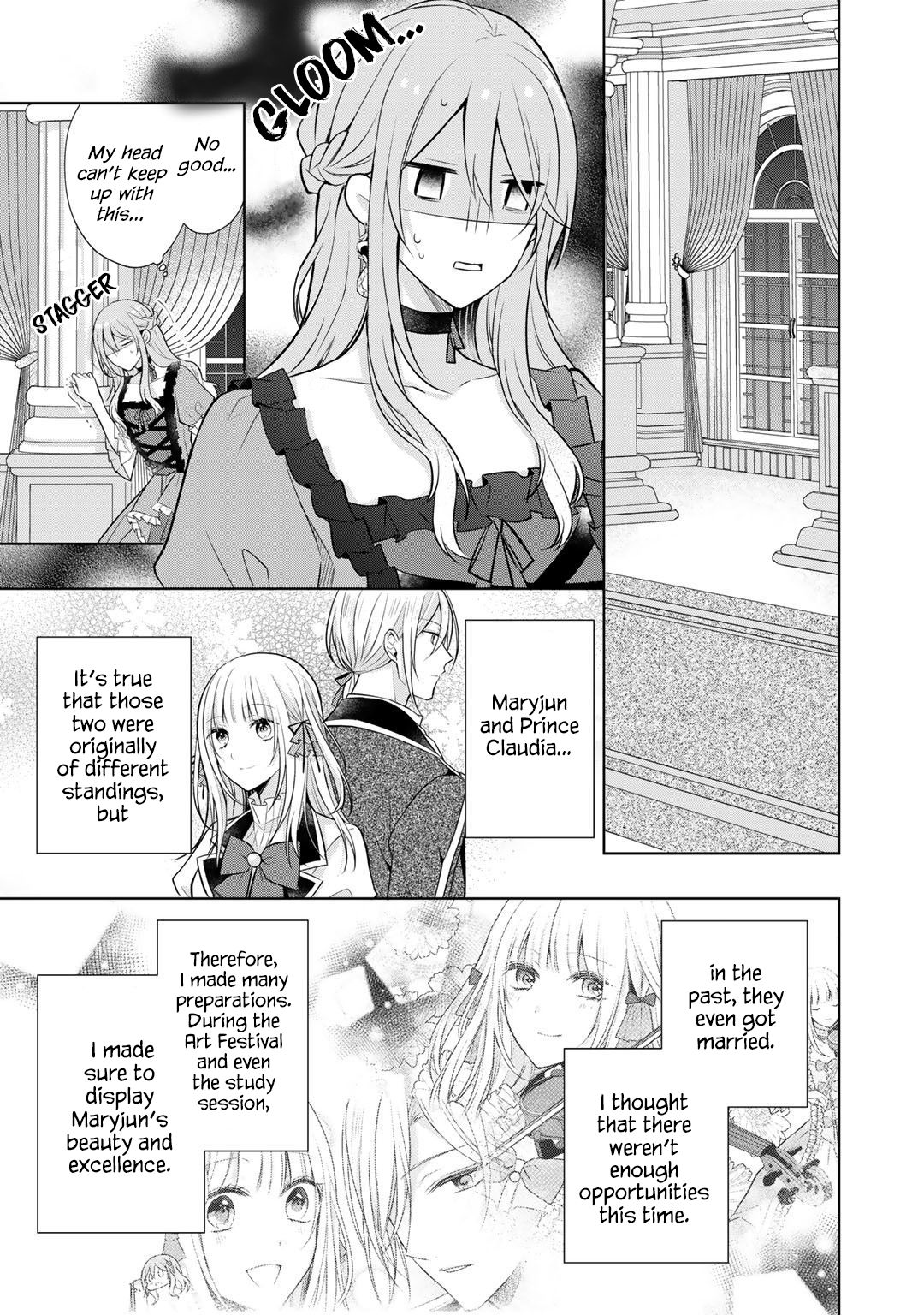 Page 21 of Chapter 15