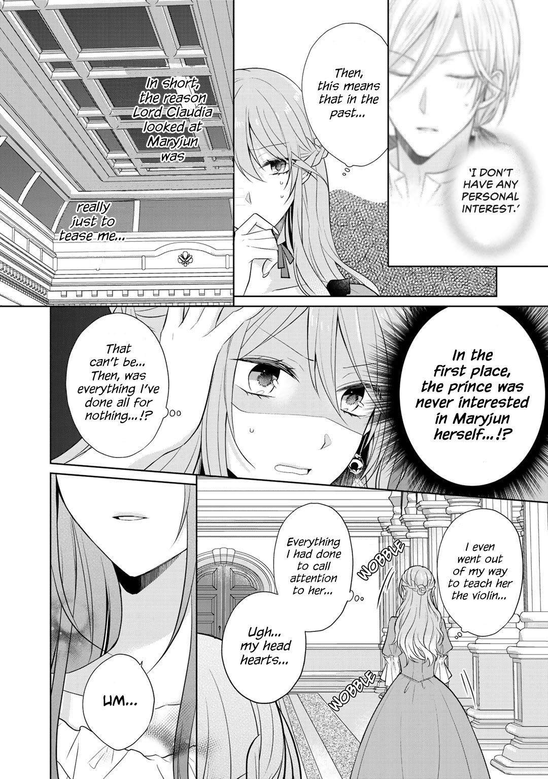 Page 22 of Chapter 15