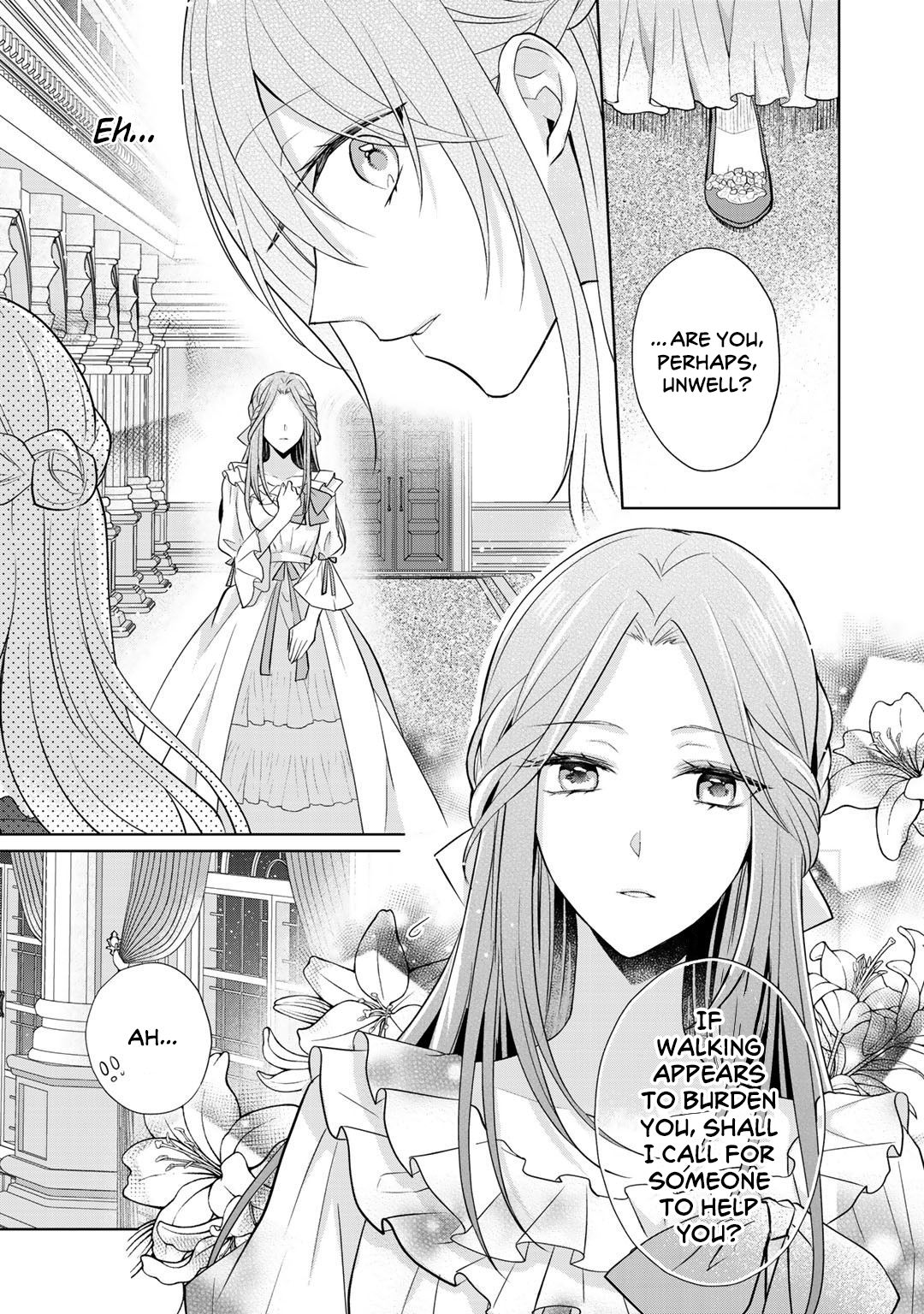 Page 23 of Chapter 15