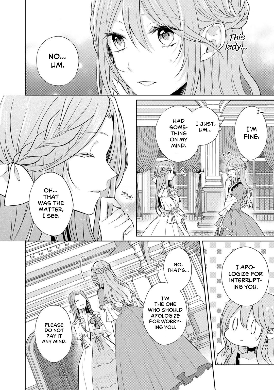 Page 24 of Chapter 15