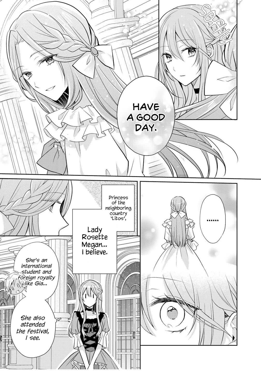 Page 25 of Chapter 15