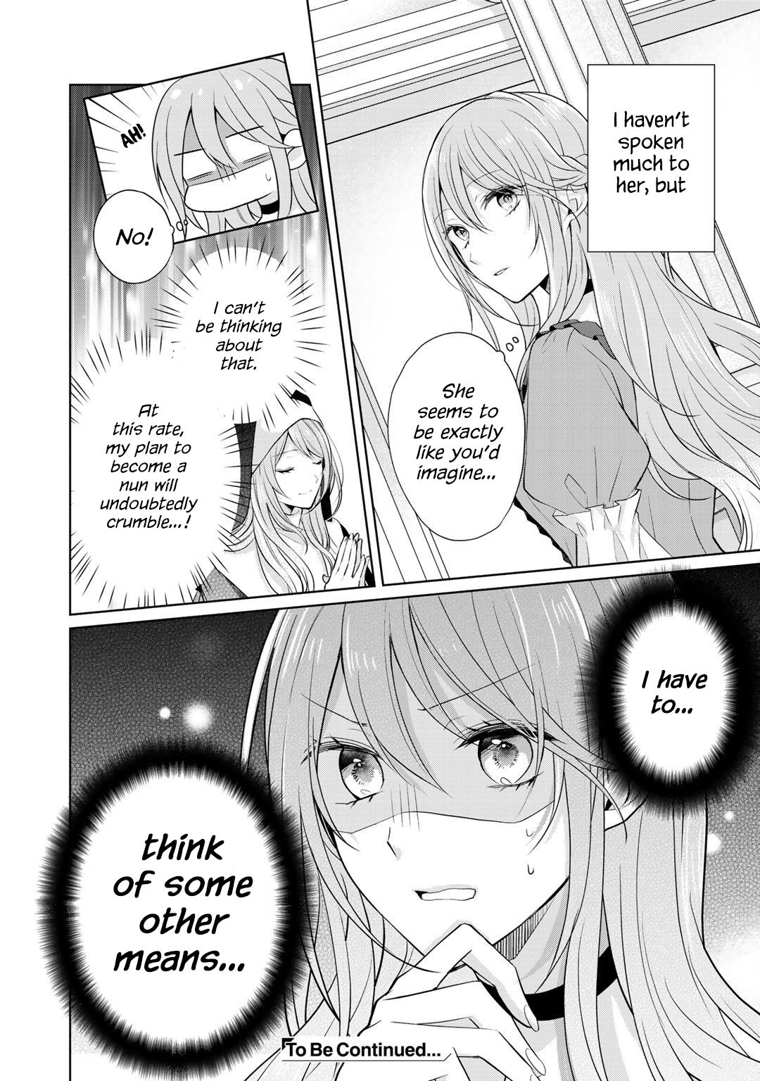 Page 26 of Chapter 15