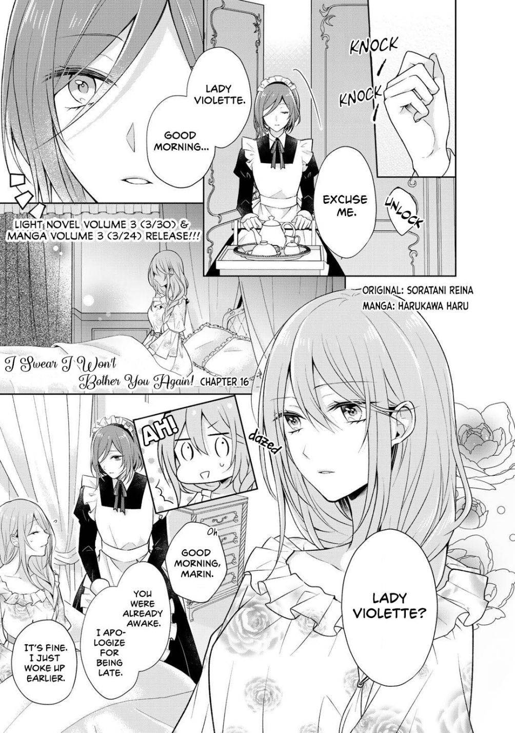 Page 1 of Chapter 16