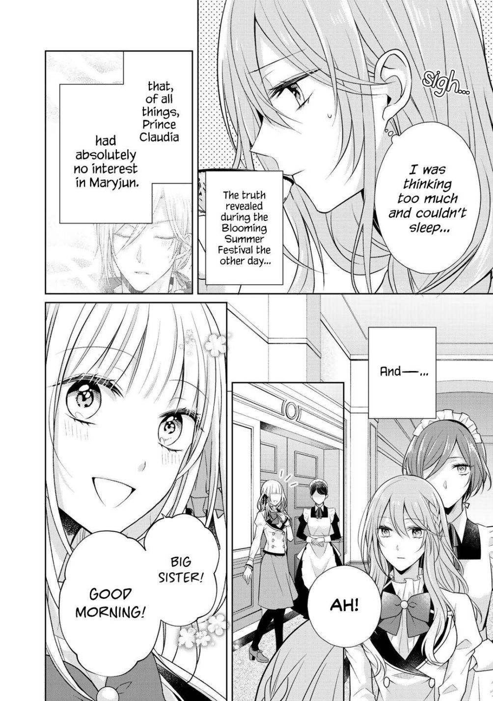 Page 2 of Chapter 16