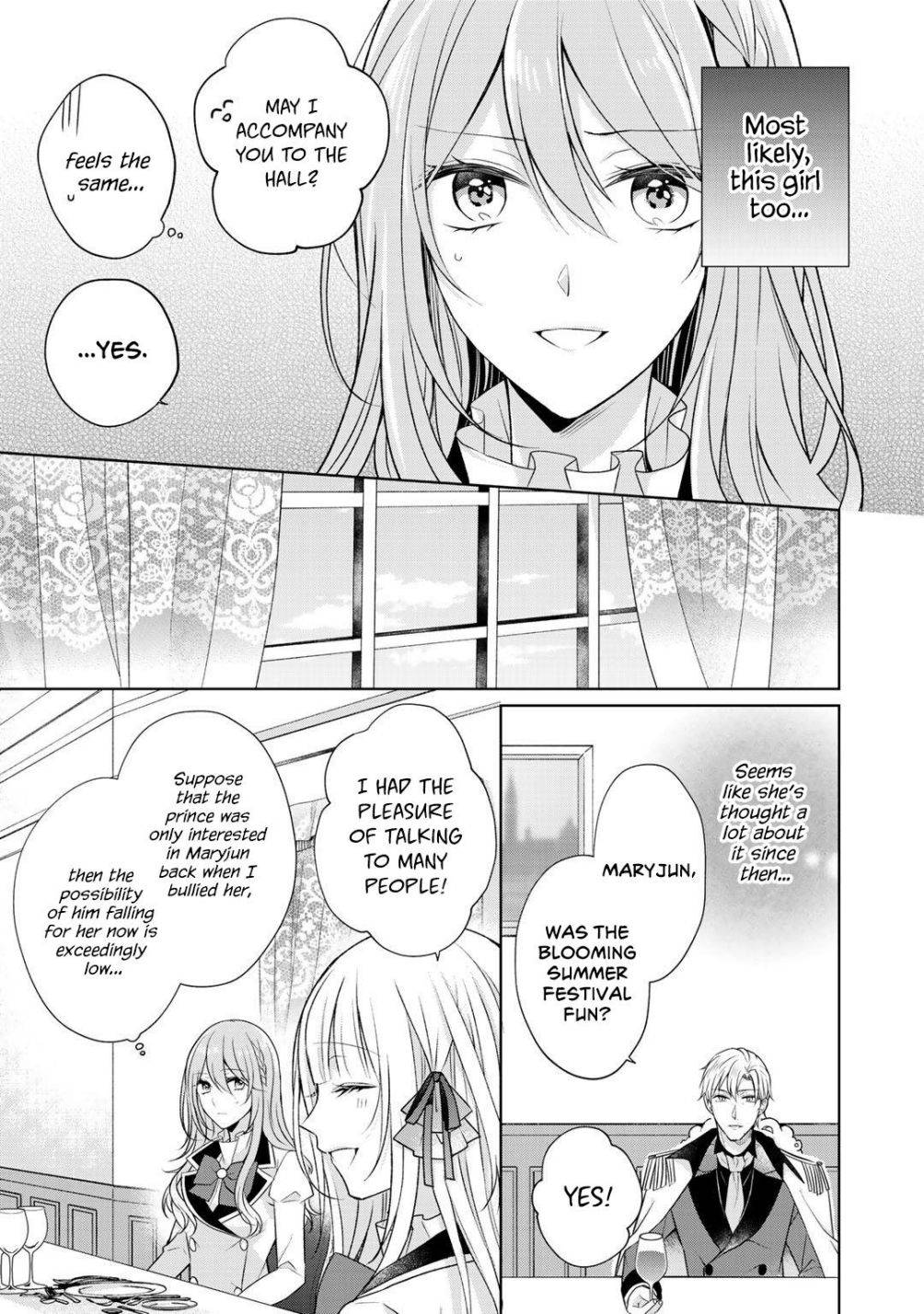Page 3 of Chapter 16