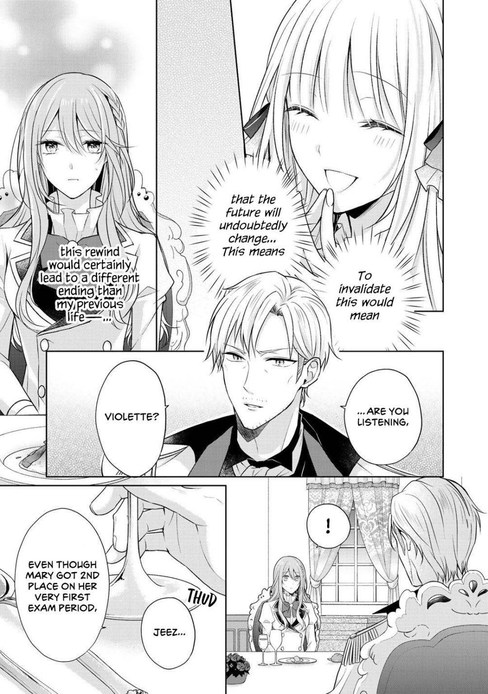 Page 5 of Chapter 16