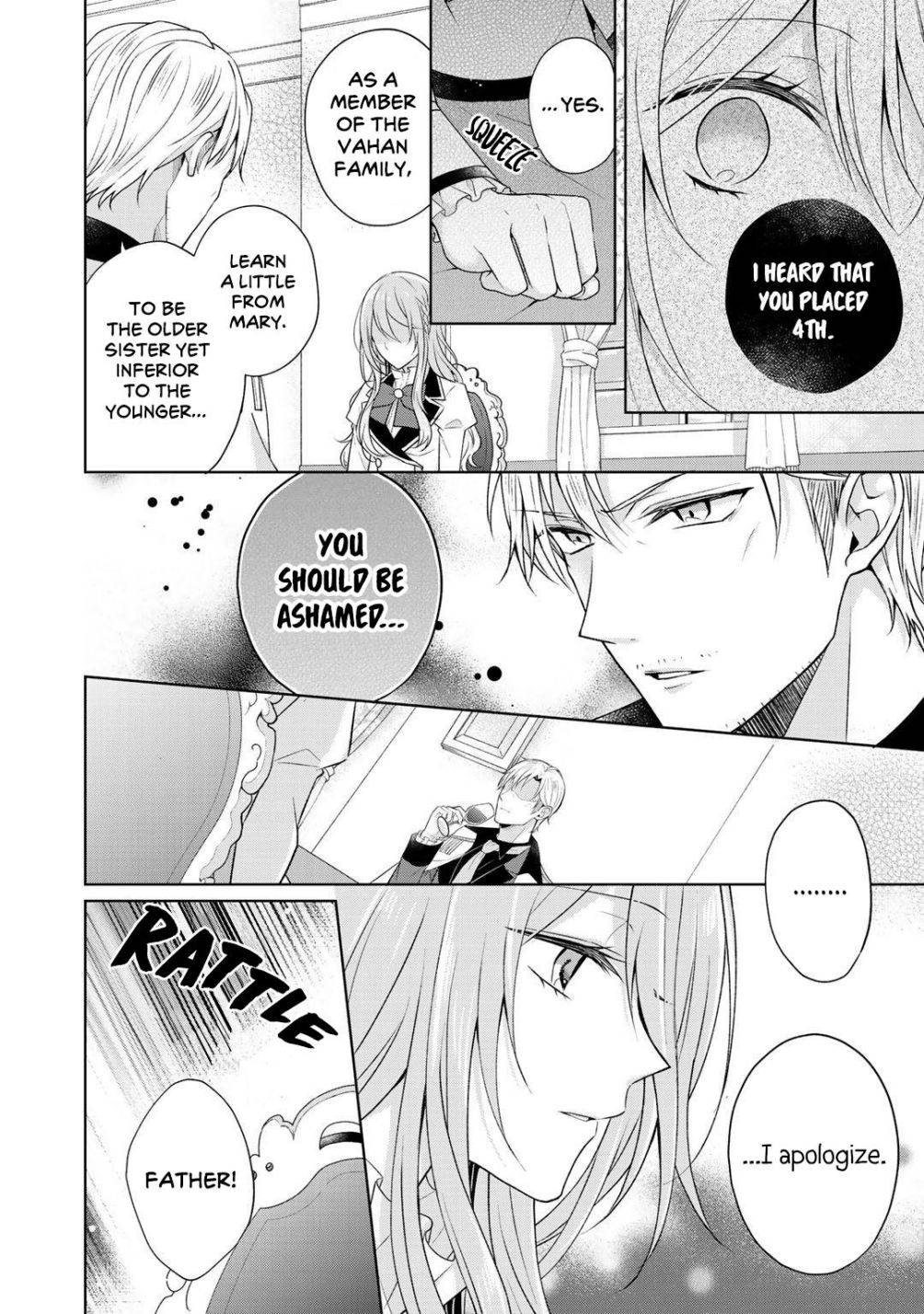 Page 6 of Chapter 16