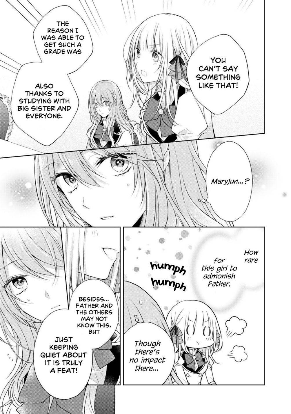 Page 7 of Chapter 16