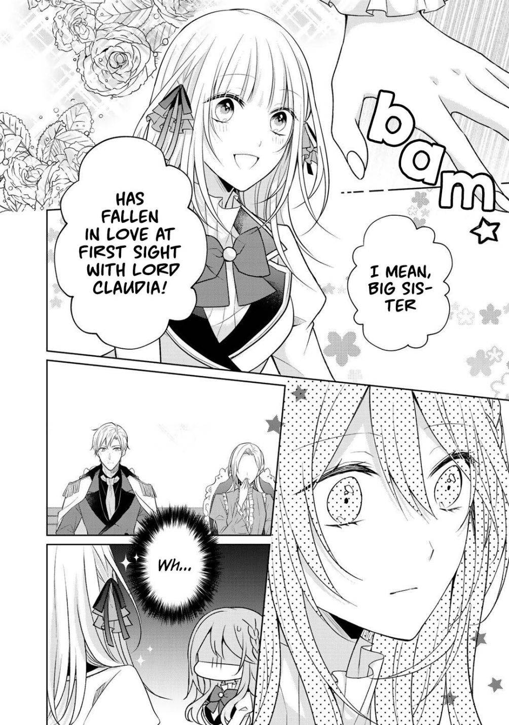 Page 8 of Chapter 16