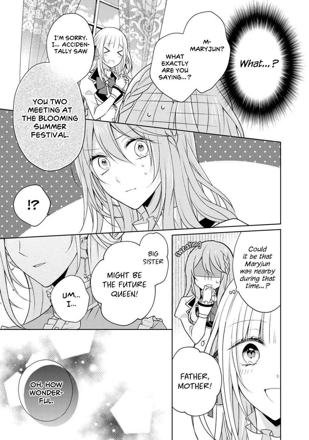 Page 9 of Chapter 16