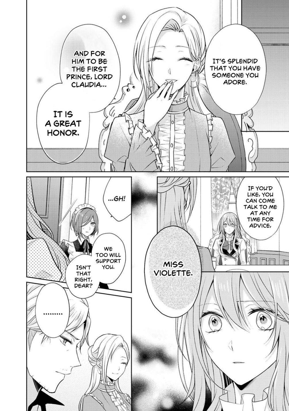 Page 10 of Chapter 16