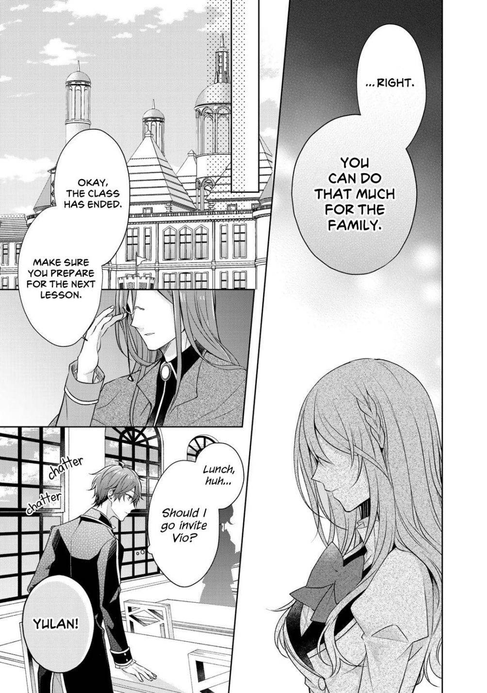Page 11 of Chapter 16