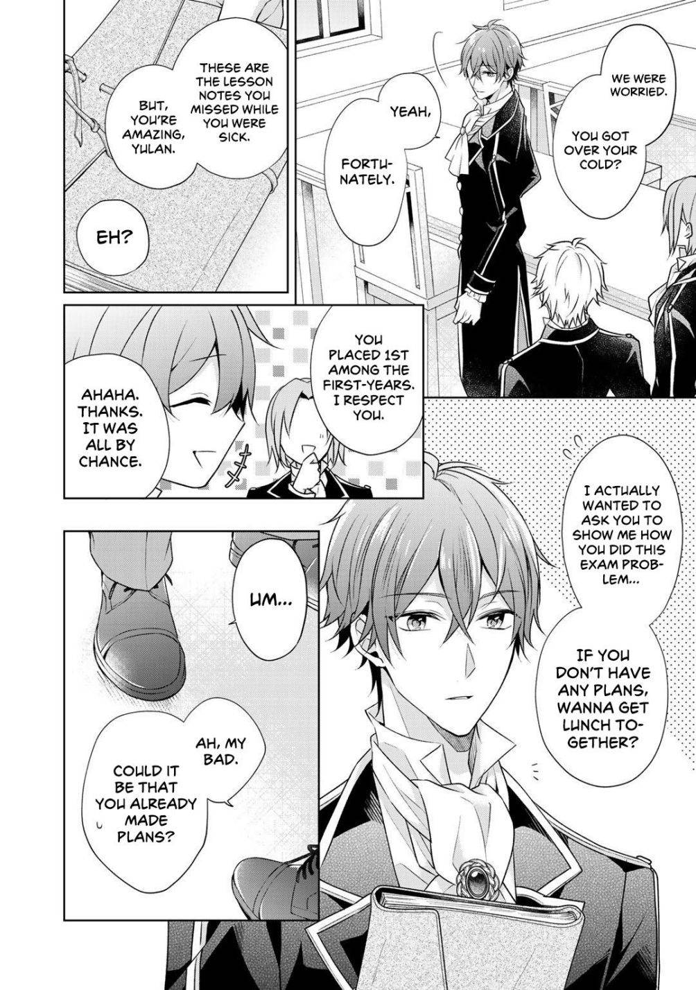 Page 12 of Chapter 16