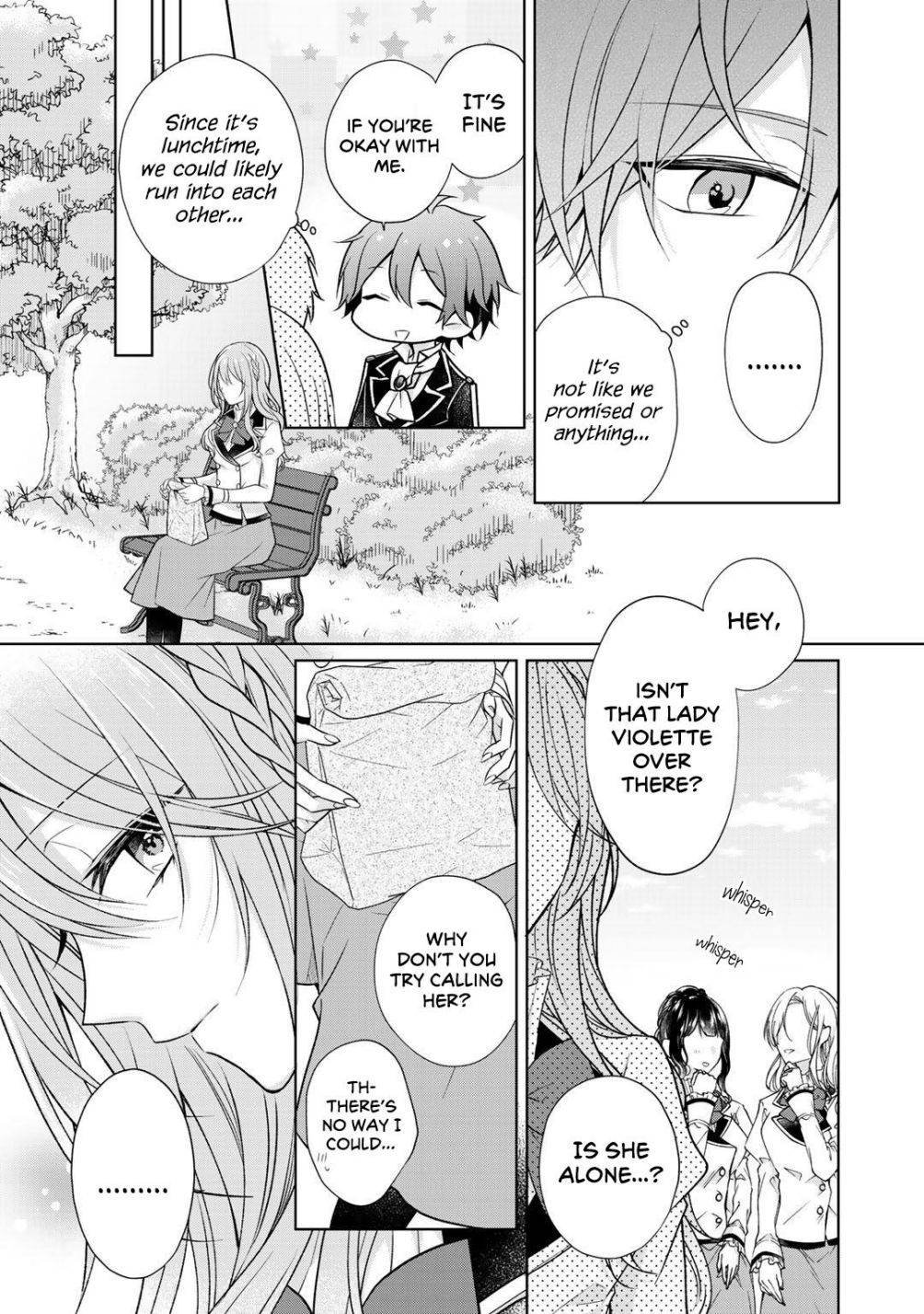 Page 13 of Chapter 16