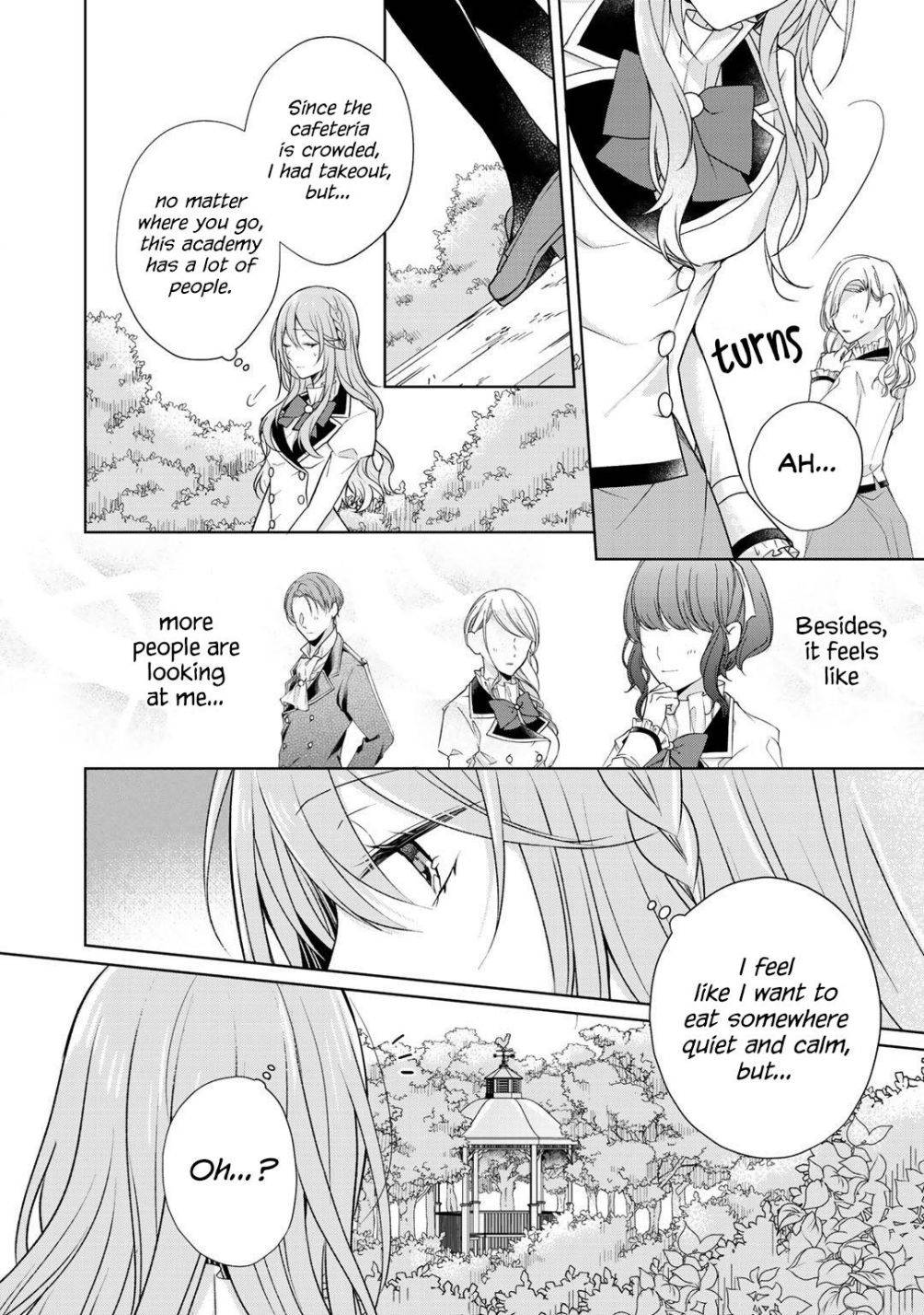 Page 14 of Chapter 16