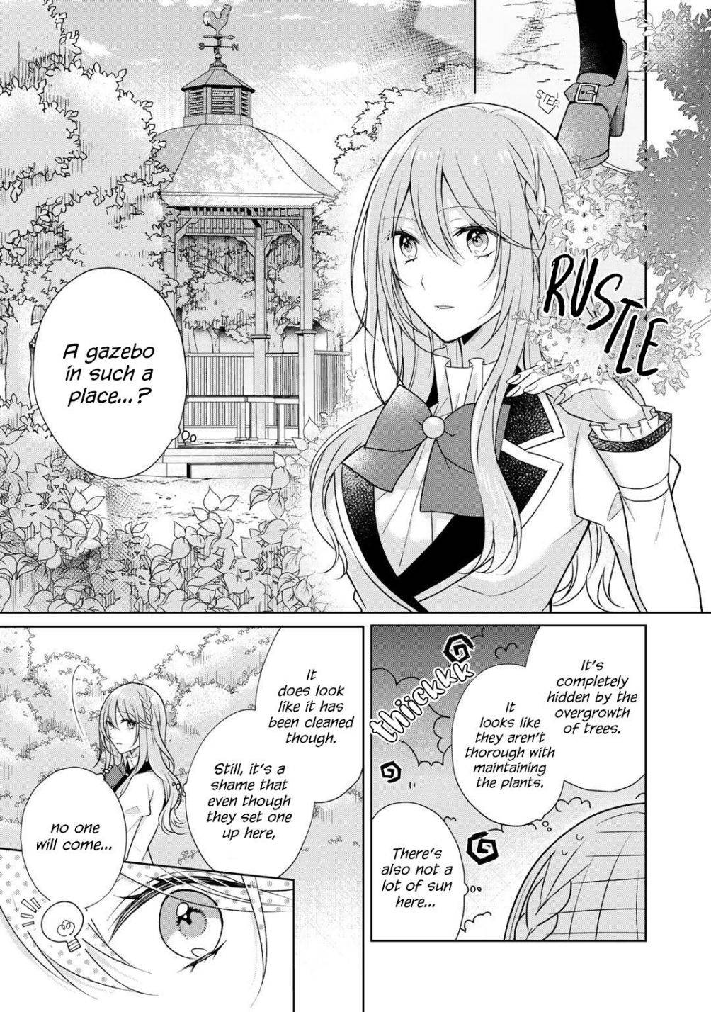 Page 15 of Chapter 16