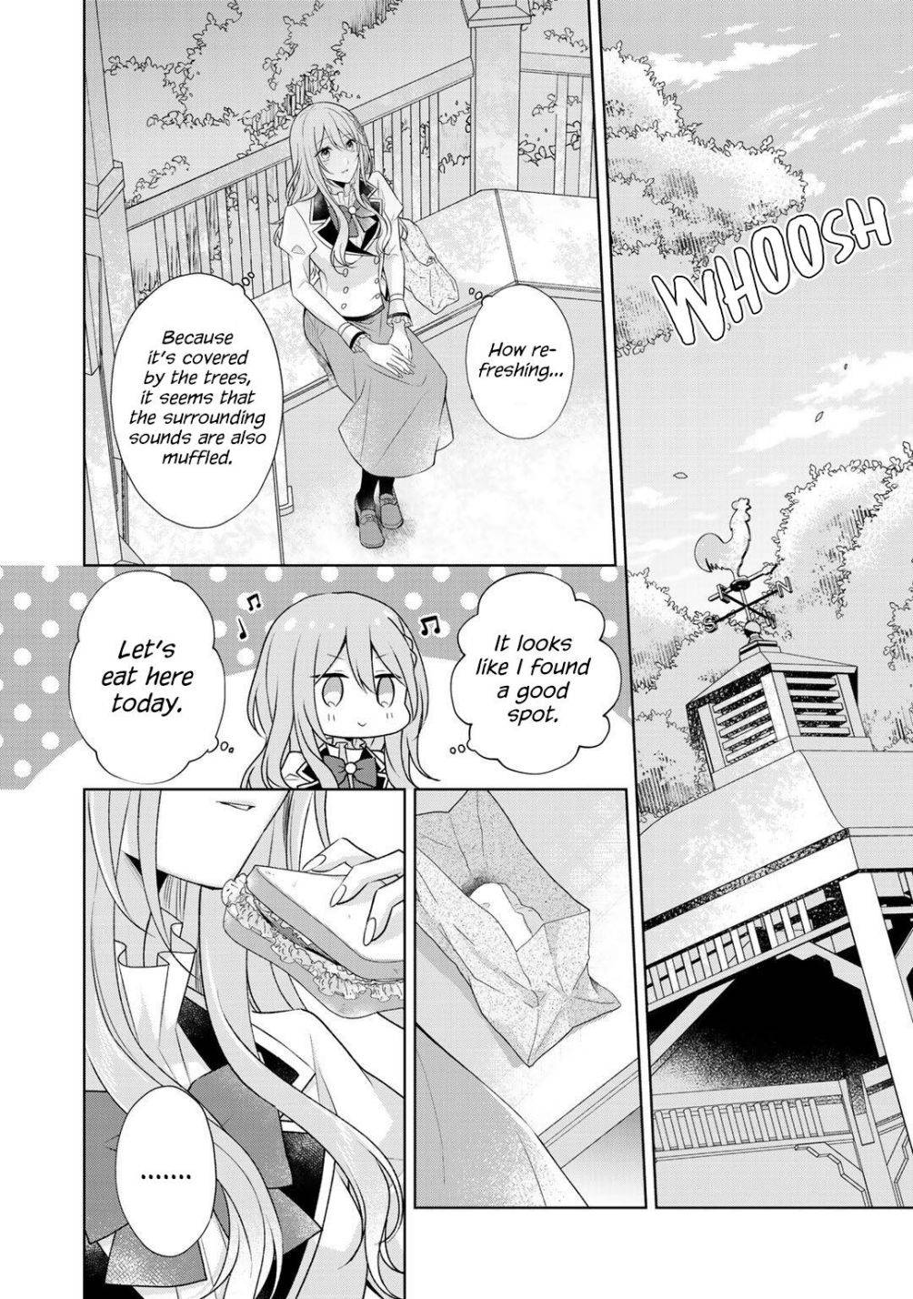 Page 16 of Chapter 16